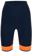 Santini Giada Lux Womens Cycling Shorts