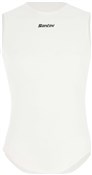 Santini Piuma Active Sleeveless Cycling Baselayer