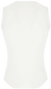 Santini Piuma Active Sleeveless Cycling Baselayer