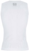 Santini Rete Ergo Fit Seamless Sleeveless Cycling Baselayer