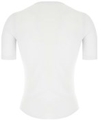 Santini Delta Cooling Short Sleeve Cycling Baselayer