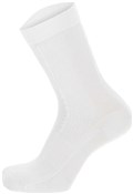 Santini Cubo Light Summer Cycling Socks