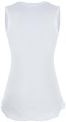 Santini Piuma Active Womens Sleeveless Cycling Baselayer