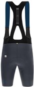 Santini Redux Istino Cycling Bib Shorts with C3 Seat Pad