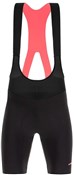 Santini Redux Istino Cycling Bib Shorts with C3 Seat Pad