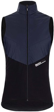 Santini Redux Vigor Cycling Vest