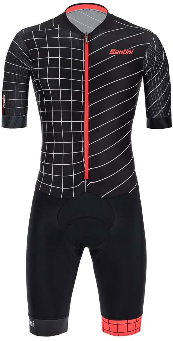 Santini Viper Dinamo Speedsuit product image