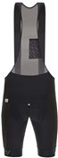 Santini Impact Pro Cycling Bib Shorts