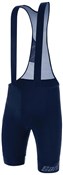 Santini Impact Pro Cycling Bib Shorts