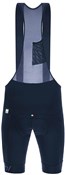 Santini Impact Pro Cycling Bib Shorts