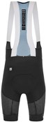 Santini Tono Freccia Cycling Bib Shorts