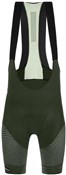 Santini Tono Freccia Cycling Bib Shorts