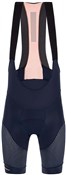Santini Tono Freccia Cycling Bib Shorts