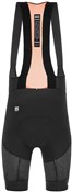 Santini Tono Freccia Cycling Bib Shorts