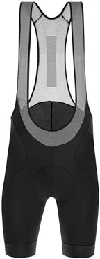 Deal Detail