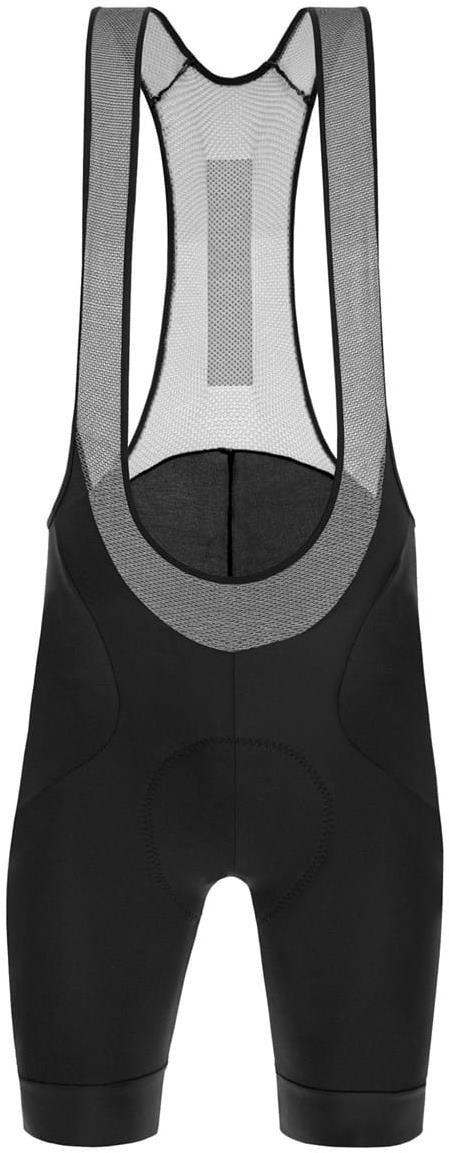 Santini Karma Delta Cycling Bib Shorts with GITevo Seat Pad product image