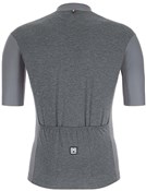 Santini Color Short Sleeve Cycling Jersey