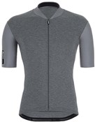Santini Color Short Sleeve Cycling Jersey
