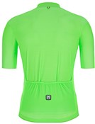 Santini Color Short Sleeve Cycling Jersey