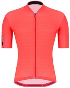 Santini Color Short Sleeve Cycling Jersey