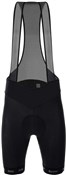 Santini Santini Cubo Cycling Bib Shorts with Max Pad