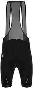 Santini Santini Cubo Cycling Bib Shorts with Max Pad