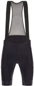 Santini Santini Gravel Cycling Bib Shorts with C3 Pad