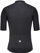 Santini Santini Gravel Short Sleeve Cycling Jersey