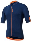 Santini Santini Gravel Short Sleeve Cycling Jersey