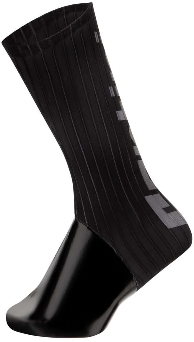 Santini Redux Aero Shoe Covers product image