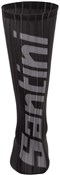 Santini Redux Aero Shoe Covers