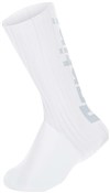 Santini Redux Aero Shoe Covers