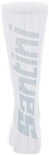 Santini Redux Aero Shoe Covers