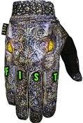 Fist Handwear Croc Long Finger Cycling Gloves