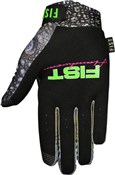 Fist Handwear Croc Long Finger Cycling Gloves