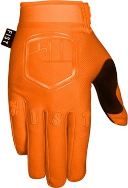 Fist Handwear Stocker Long Finger Cycling Gloves