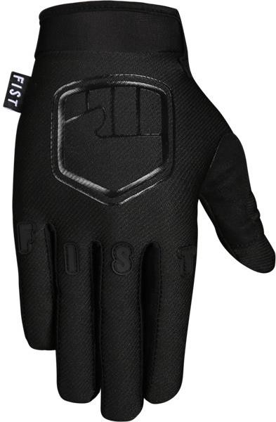 Stocker Long Finger Cycling Gloves image 0