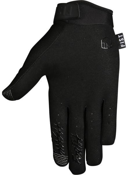 Stocker Long Finger Cycling Gloves image 1