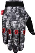 Fist Handwear Logan Martin - Nightmare Long Finger Cycling Gloves
