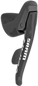 Product image for SRAM Apex Shift/Brake Lever 11-Speed Rear
