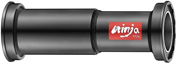 Token Ninja Trek BB90/BB95 Bottom Bracket