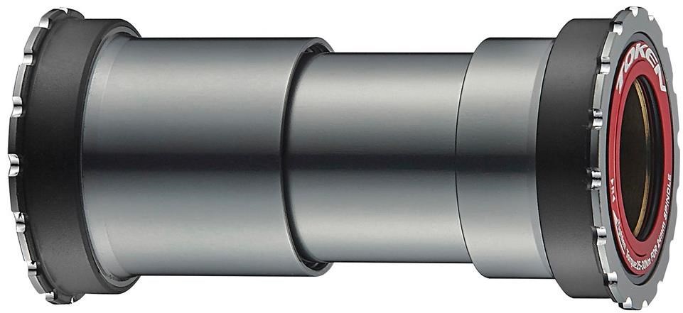 Token Ninja PF30A Bottom Bracket product image