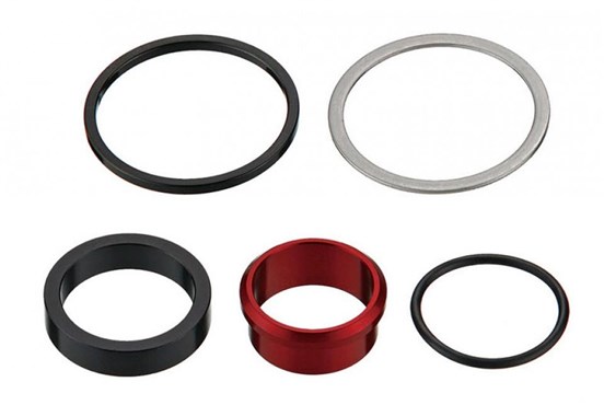 Token GXP Adaptor