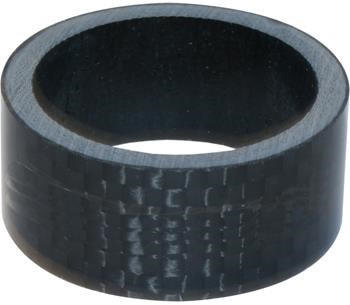 Token Carbon Spacers 1-1/8" - Pack of 10