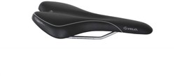 Velo Voam Hawk Sports Saddle