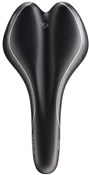 Velo Voam Hawk Sports Saddle