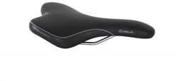 Velo Voam Swish Sports Saddle