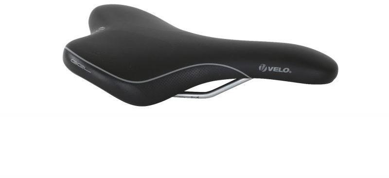 Velo Voam Swish Sports Saddle product image