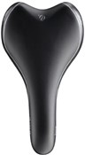 Velo Voam Swish Sports Saddle