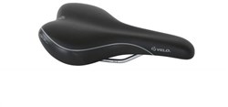 Product image for Velo Voam Glide Sports Saddle
